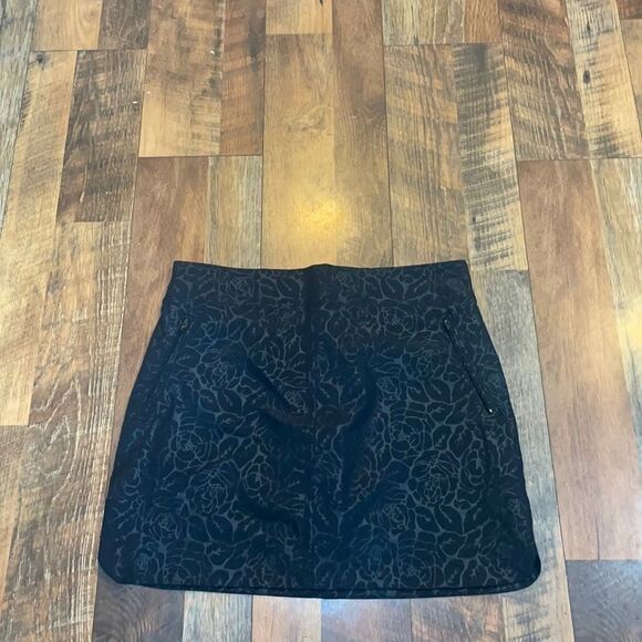 Orvis skirt M (4673) - Picture 1 of 8